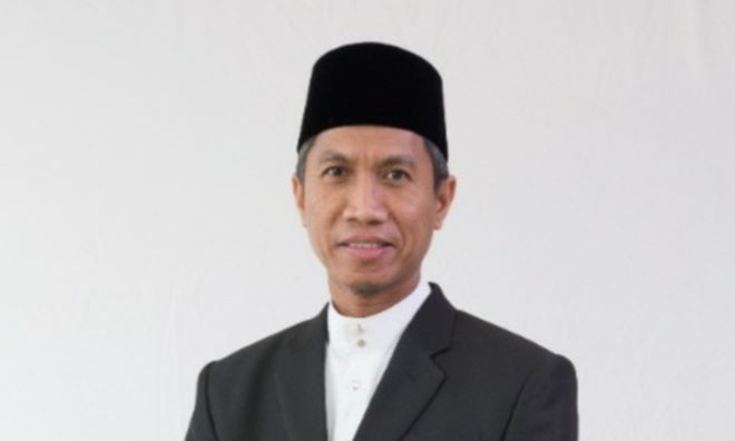 Dakwaan Ahli Jawatankuasa Fatwa Selangor mahu hidup ajaran sesat disifat tuduhan berat