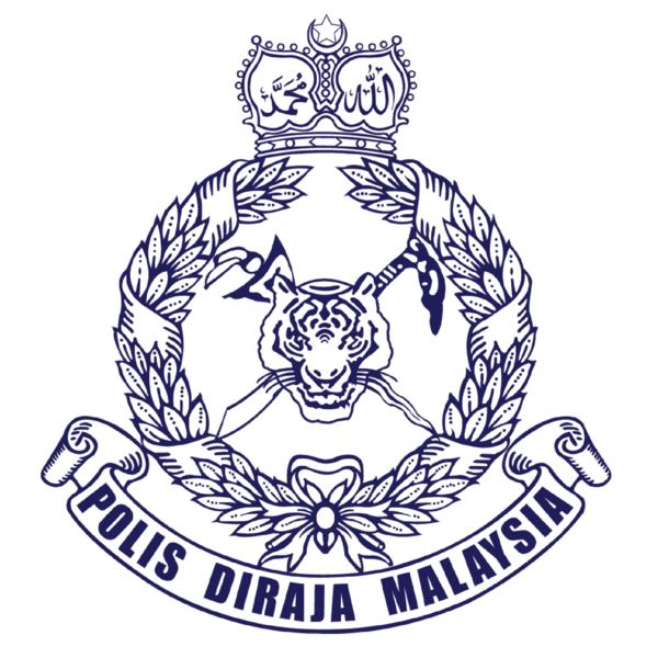 120 individu ditahan, mercun bernilai RM3.3 juta dirampas