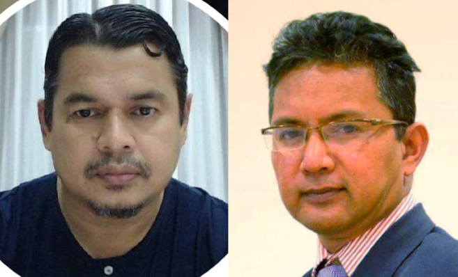 Hasil PRN Melaka mencerminkan kembalinya masyarakat mendukung UMNO