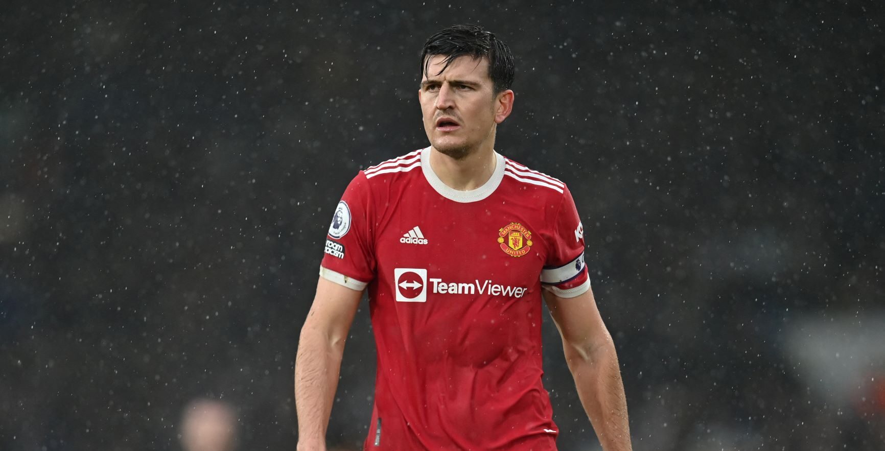 Dua gol sendiri lengkapkan malam malang United