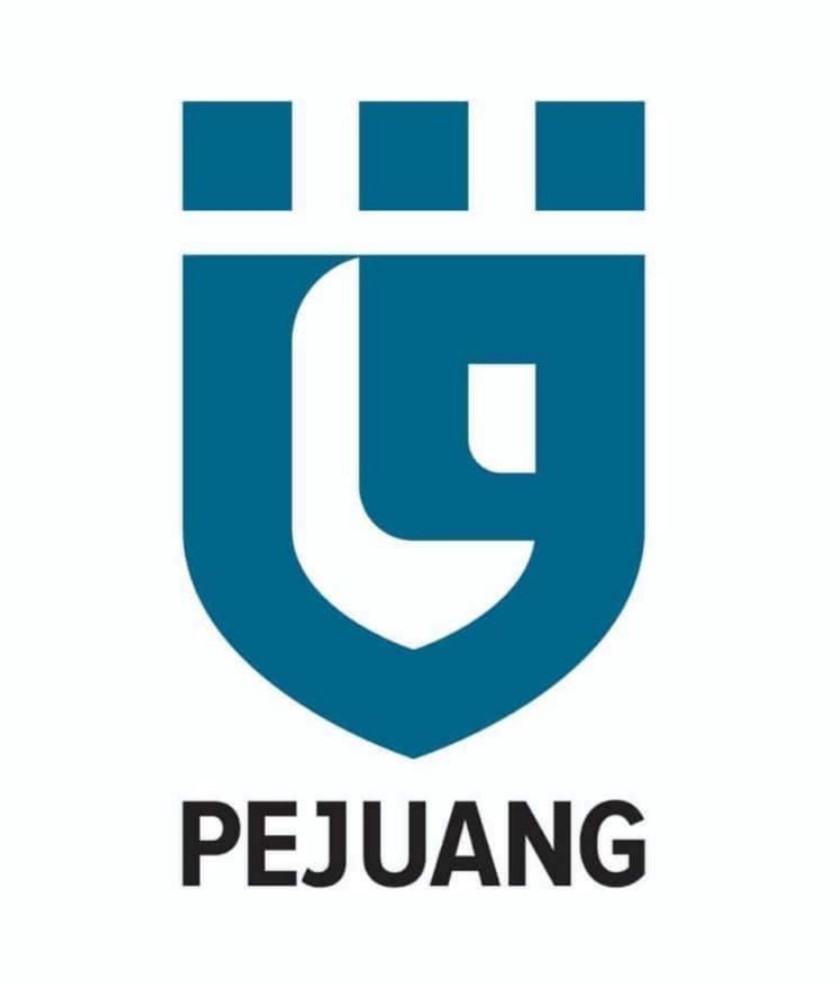 Résoudre le problème de la propriété foncière à Kampung Bharu – Pejuang