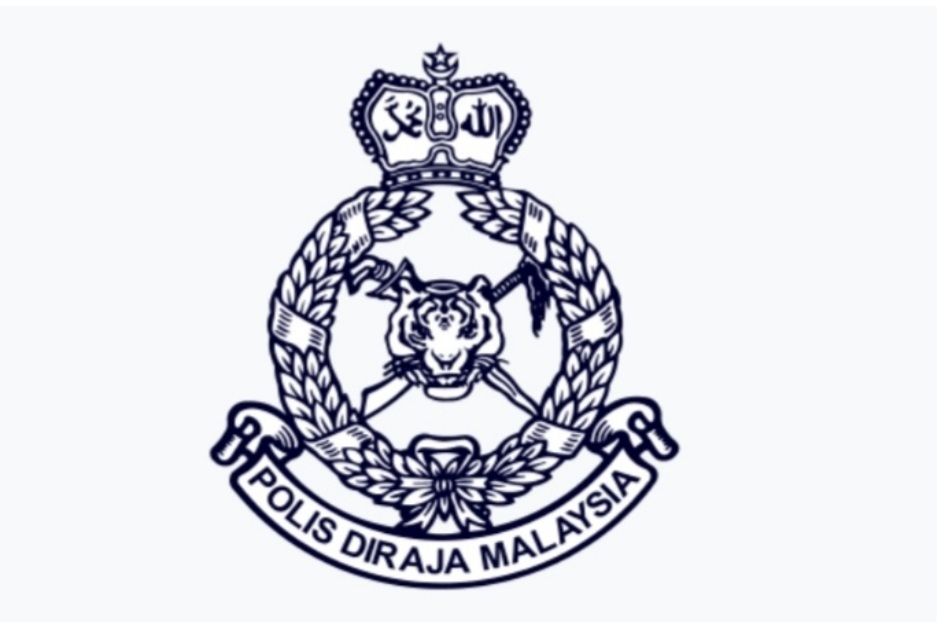 Polis tumpaskan sindiket penyeludupan diesel dan makanan sejuk beku bernilai RM215 juta