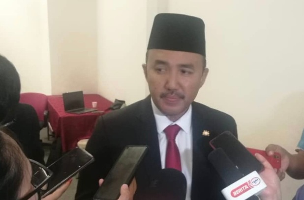 235 Bazar Ramadan, Aidilfitri sediakan 13,175 petak di Johor