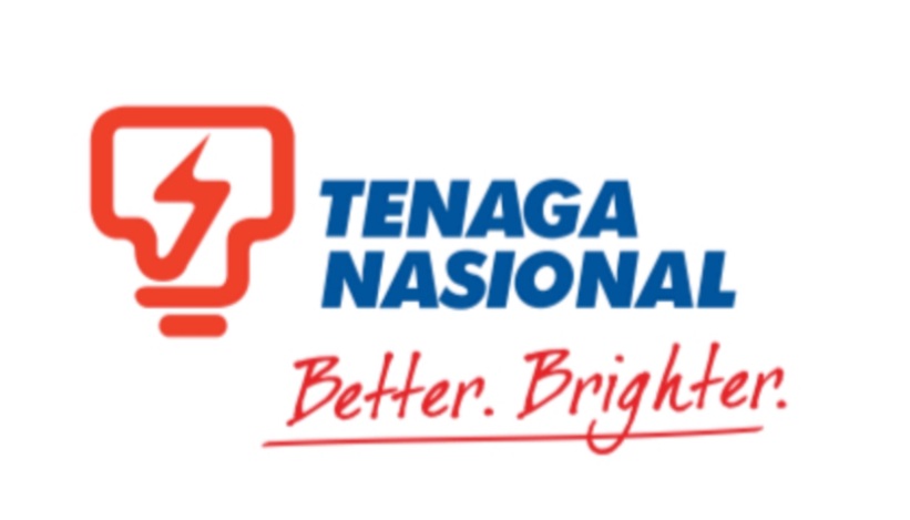 TNB mematikan pasokan listrik di beberapa wilayah di N. Sembilan, Melaka