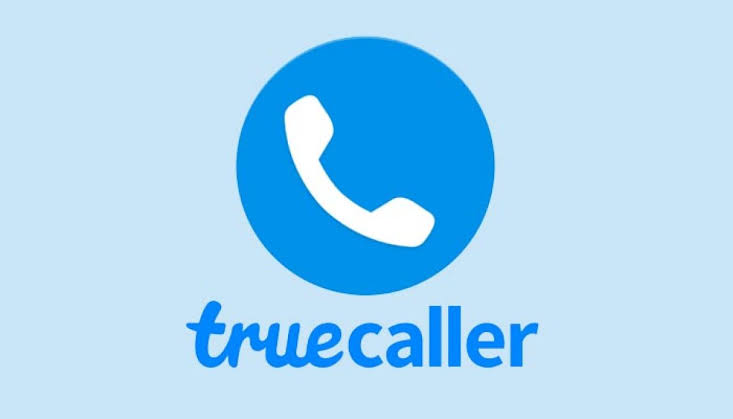 Truecaller sekarang memiliki 300 juta pengguna aktif di seluruh dunia