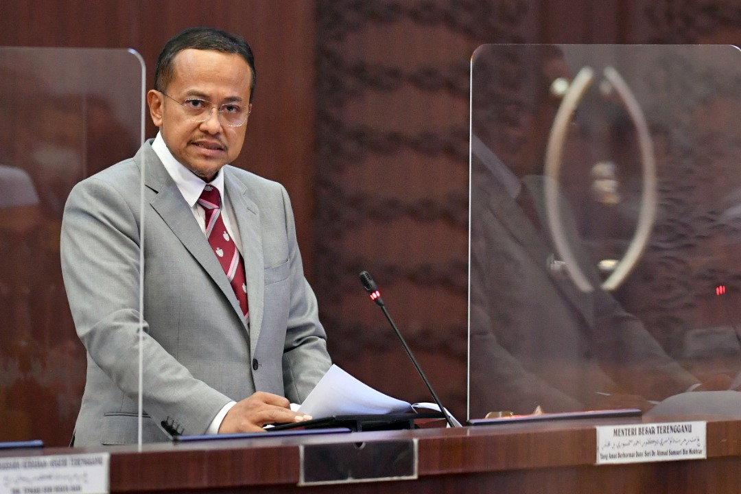 Sikap ‘abang long’ ketua parti ganggu kerjasama tiga parti – Utusan Digital