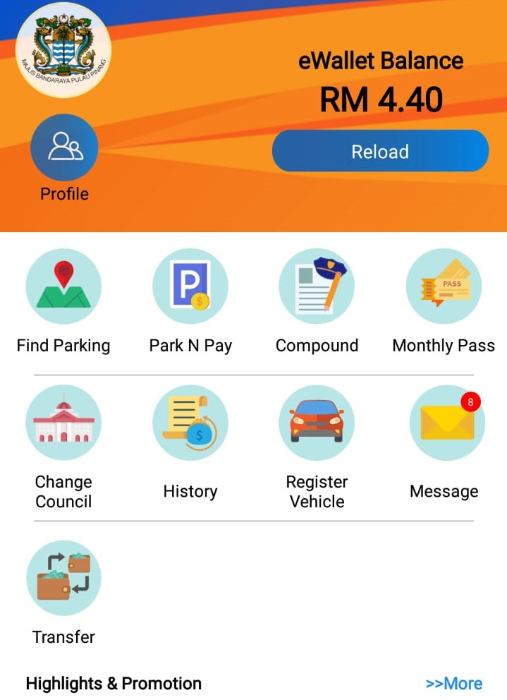 PSP yang tersisa sibuk menunjukkan RM4.40, halaman Facebook dibanjiri kemarahan pengguna