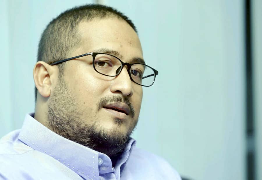 UMNO Kedah yakin keterbukaan PH, BN bahagi kerusi