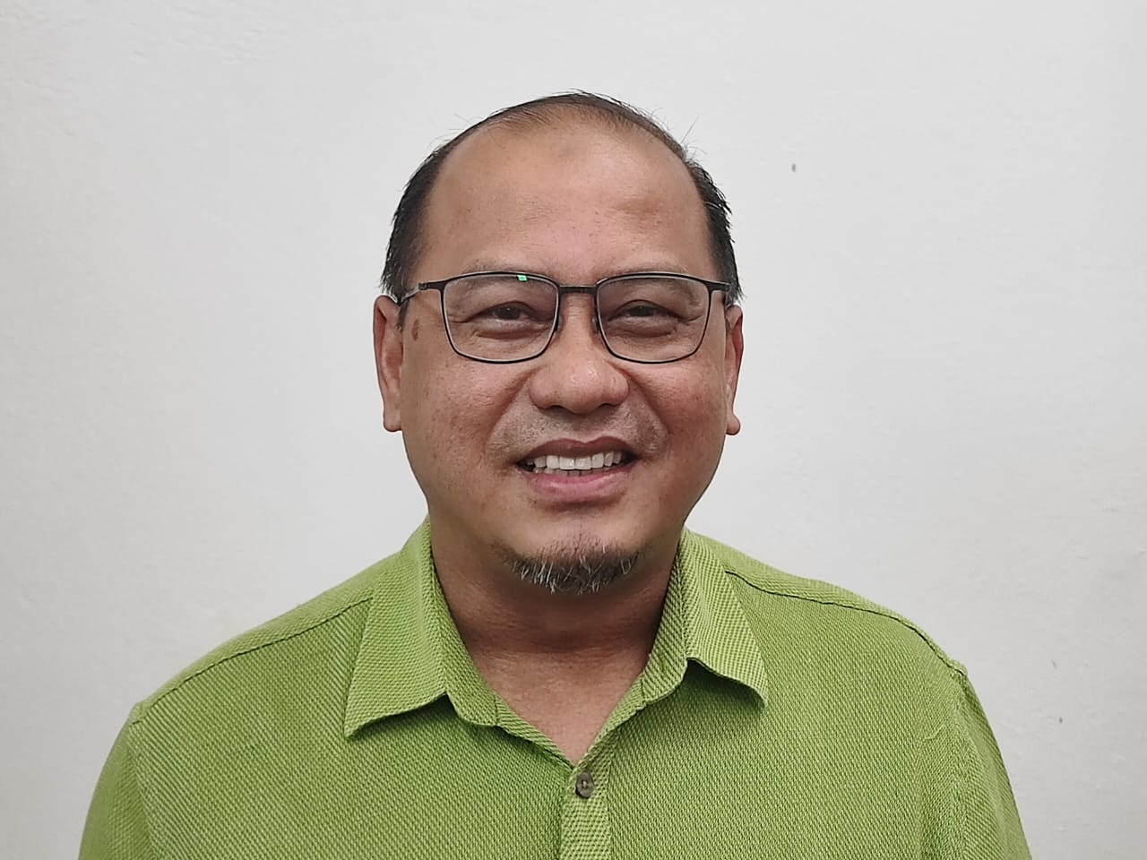 PRU-15: Pertembungan Pas, UMNO tidak dapat dielakkan