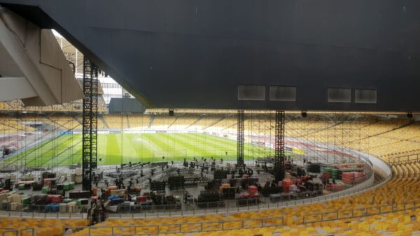 Tidak perlu membina stadium baharu – Hannah Yeoh 3 WhatsApp Image 2023 01 05 at 14.36.15