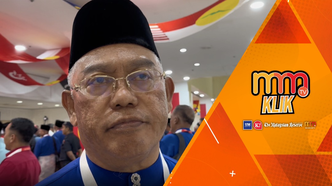 Terbaik untuk UMNO tetapi kita tidak tahu apa reaksi rakyat – Noh Omar