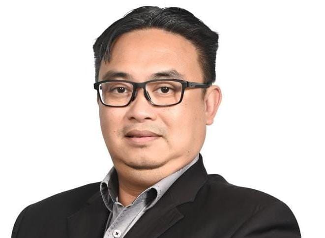 ‘Kalau setuju kenapa kami berdemo?’