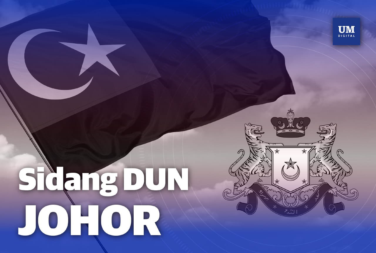 68.120 OKU terdaftar di Johor
