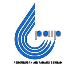 Banjir: Beberapa kawasan dijangka alami tekanan air rendah – Utusan Digital