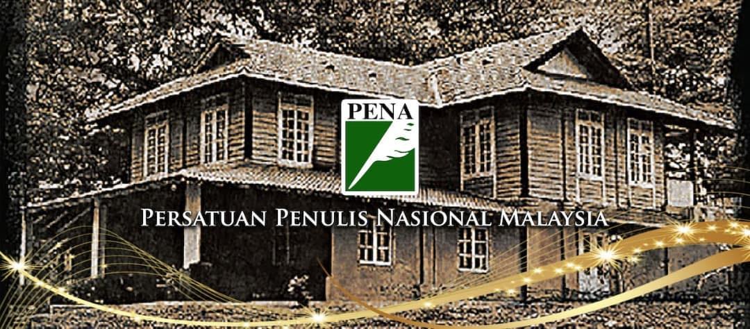 Pusat Tamadun Melayu teguhkan budaya kebangsaan