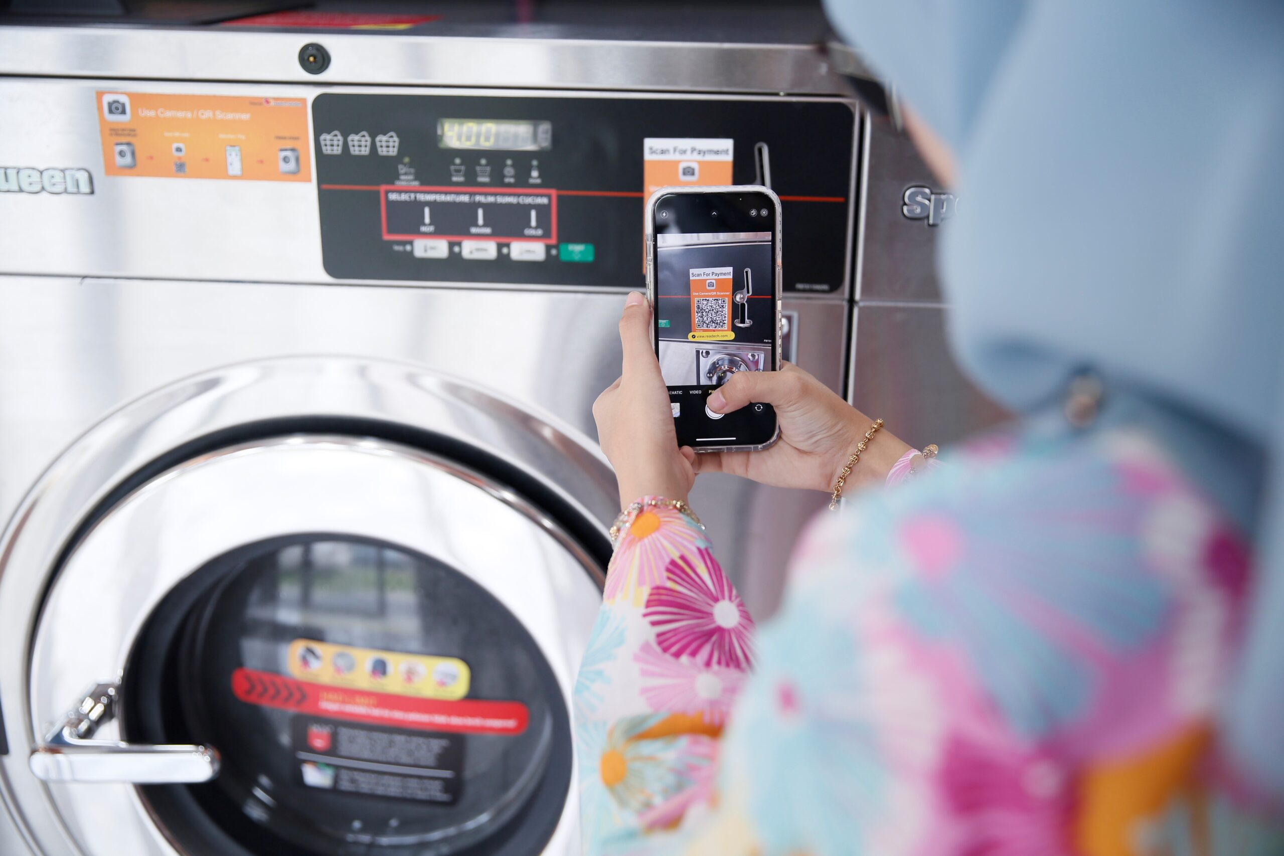 Guest Payment Metro: Simplifying Transactions For Riders - 2qk9q9o