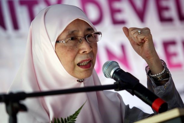 Atasi segera isu buli siber