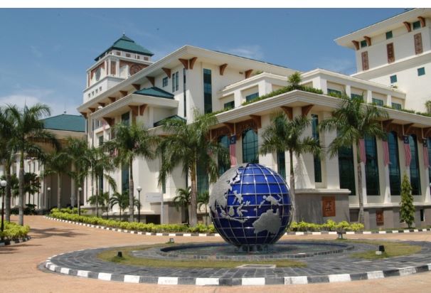 L’ambassade suit le dossier des Malaisiens bloqués au Myanmar