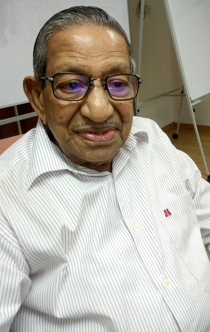 Aktifkan semula Majlis Muafakatan Melayu Malaysia (4M) – Utusan Digital