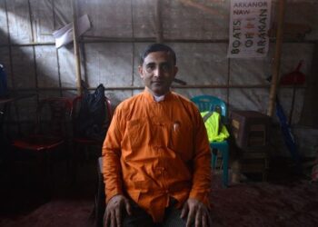 MOHIB ULLAH