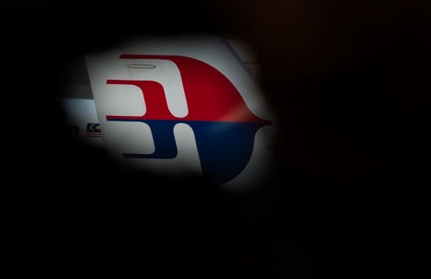 MH370: ‘Satu hari pasti ditemukan’