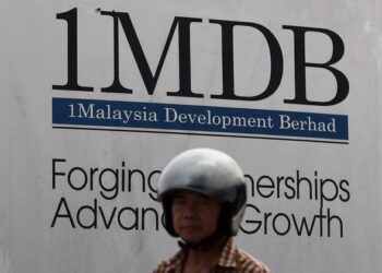 1mdb