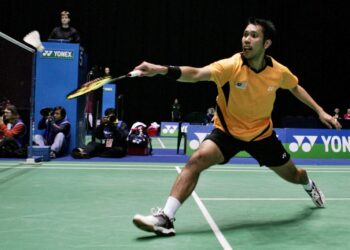ROSLIN HASHIM