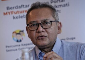 SHAMSUL BAHAR MOHD NOOR