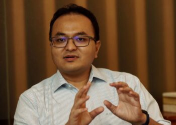 MOHD. ISKANDAR DZULKARNAIN RAMLI