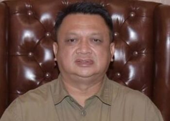 TUANKU SYED FAIZUDDIN PUTRA JAMALULLAIL