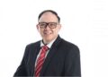 FOO KEN NEE