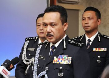 MOHD. YUSRI HASSAN BASRI