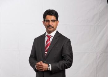 MOHAMED RIDZA MOHAMED ABDULLA