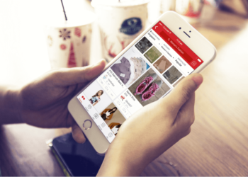SEBILANGAN besar laporan penipuan pembelian yang dibuat di Carousell melibatkan pemindahan PayNow ke luar negara tanpa kebenaran.-AGENSI