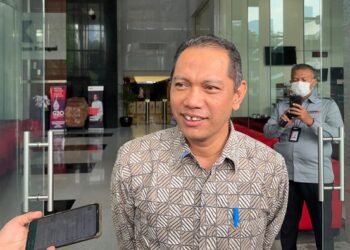 NURUL GHUFRON