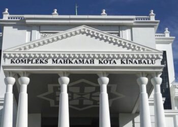 sijil lahir