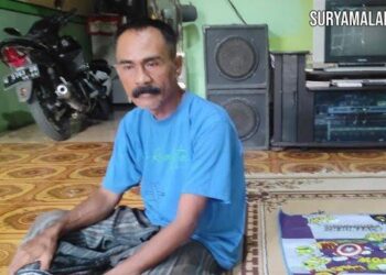ASTUNGGAL memohon maaf berhubung insiden yang berlaku dan menegaskan dia tidak mempunyai niat untuk mengganggu jiran tetangga. - AGENSI