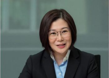 ANGELINE LEE