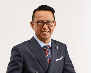 ISKANDAR MIZAL MAHMOOD