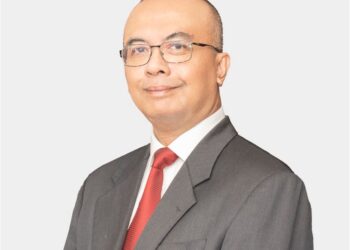 NIZAM MOHAMED NADZRI