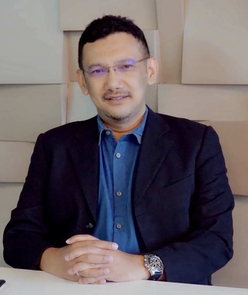 Biar Agong lantik jawatan utama - Utusan Digital