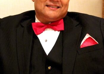 LEONARD GLENN FRANCIS