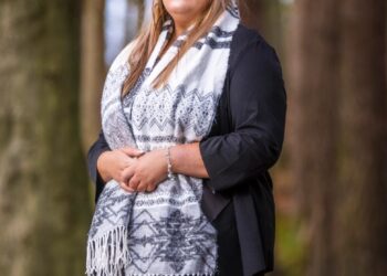 BETHANY Haines - AGENSI