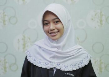 RATU SAKINATUL AQILA