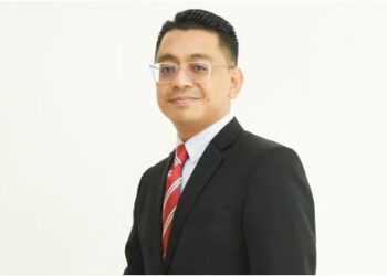 FIRDAOS ROSLI