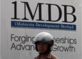 SPRM mengesan terdapat 20 lagi individu mendapat dana 1MDB untuk membeli pelbagai aset.