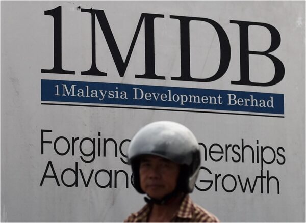 1mdb