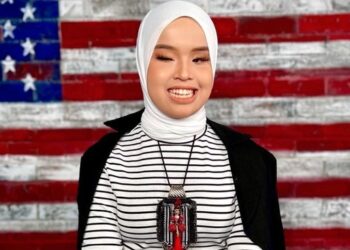 PUTRI ARIANI
