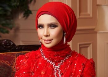 CHE Ta kini membuka akaun Instagram baharu untuk Aaisyah dan dalam masa dua jam, Aaisyah telah menerima lebih 13,000 pengikut.