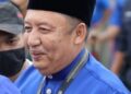 Ahmad Jazlan Yaakob